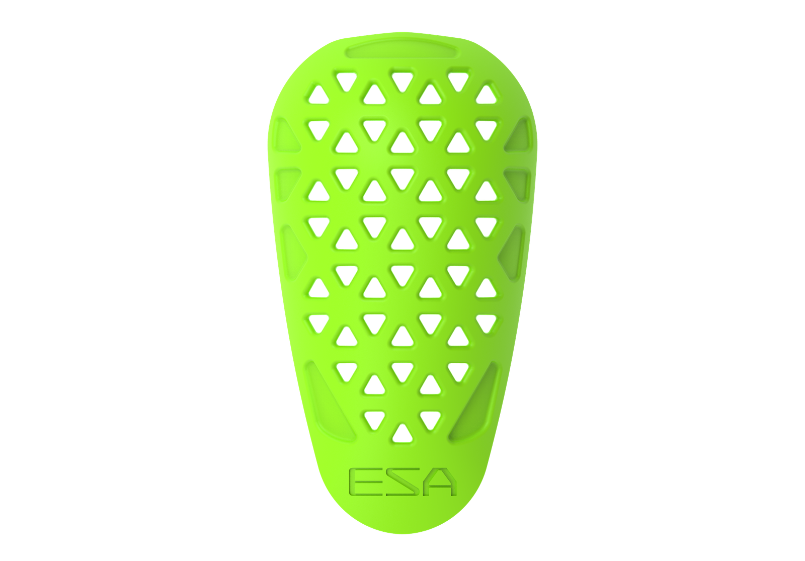 ESA TW ELBOW/KNEE PADS TW-EK1
