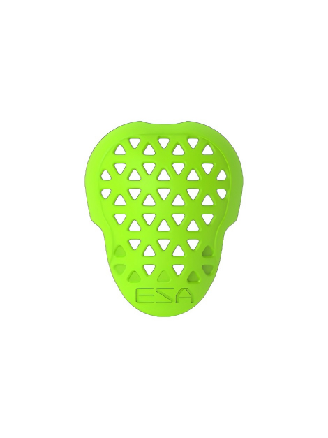ESA TW Shoulder pads TW-S1