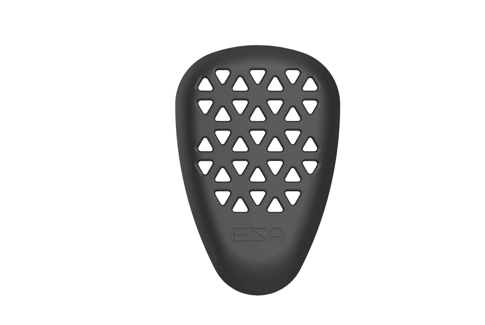 ESA TW HIP PADS TW-H1-D