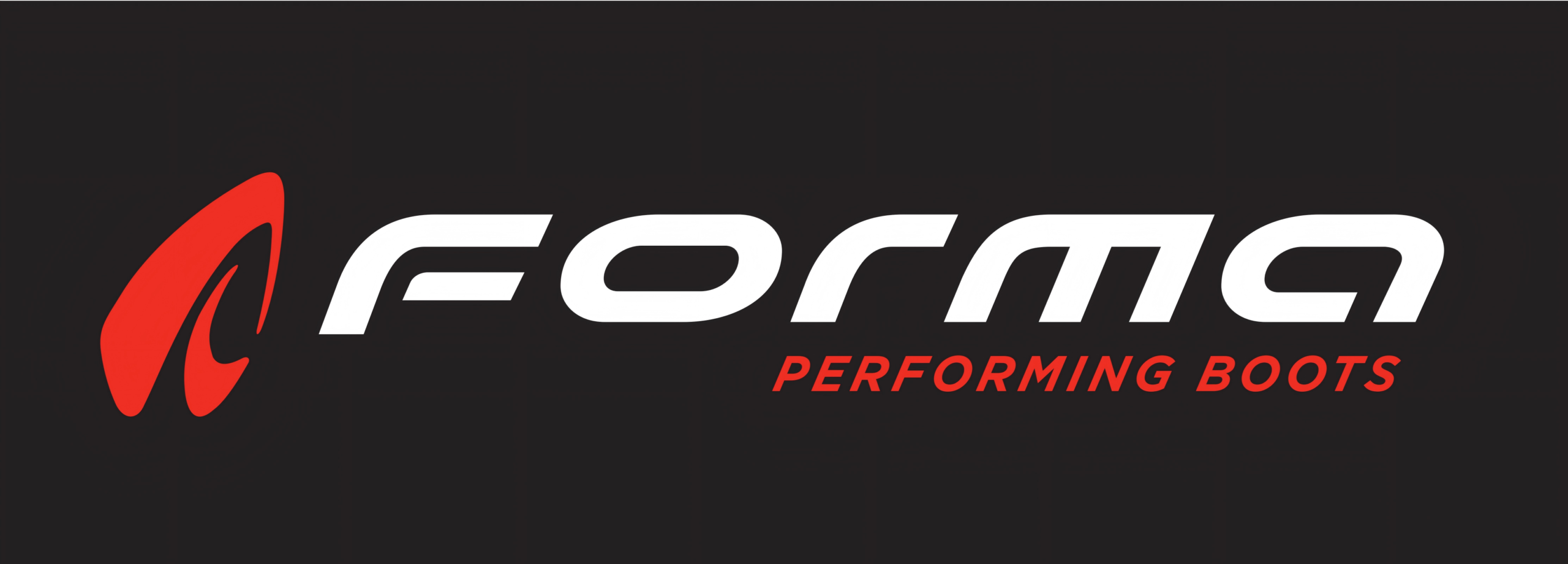 Forma boots