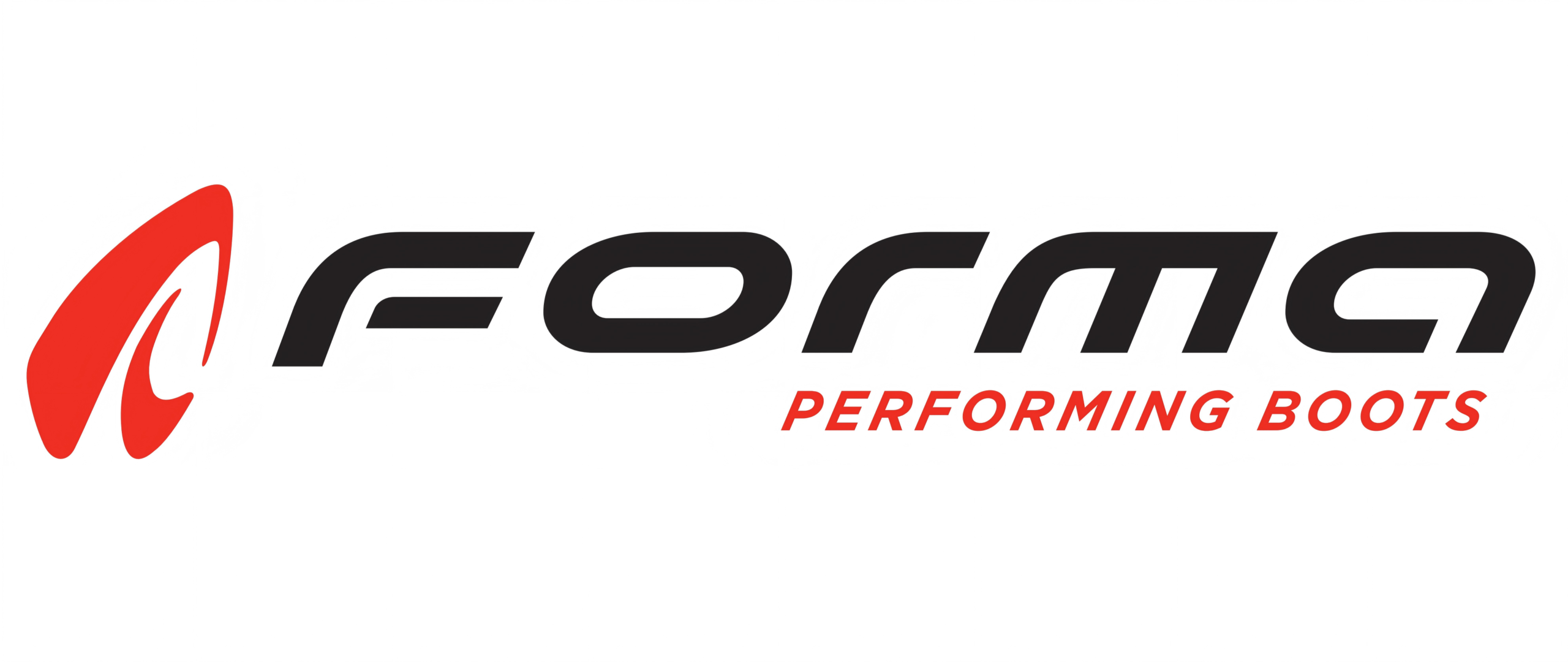 Forma boots
